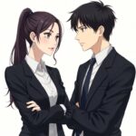 セクハラの示談交渉で知っておくべき法律とあなたの権利