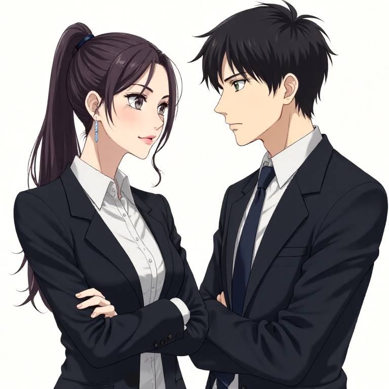 セクハラの示談交渉で知っておくべき法律とあなたの権利