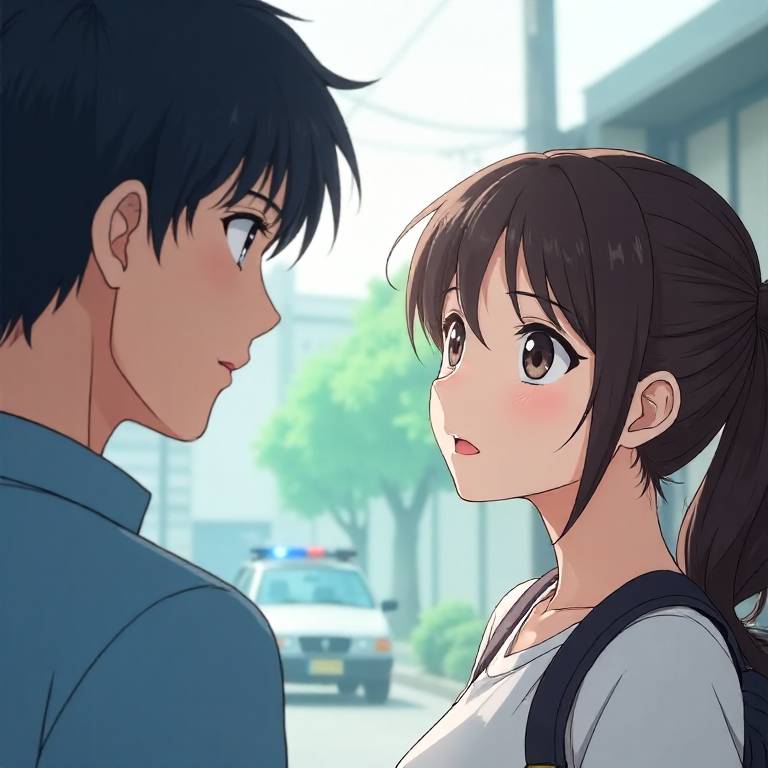 セルフレジの防犯カメラ映像と法律の関係を徹底解説