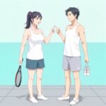 ピラティス用ソックスの滑り止め効果を長持ちさせる洗濯のコツ