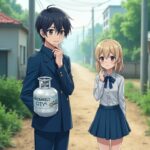 プロパンガスと都市ガスどちらを選ぶべきか徹底比較と心理的視点からの考察