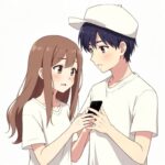 マイナ保険証のスマホ利用で知っておくべきセキュリティリスクとは