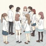 マンションのペット問題を解決するための対策とルールの重要性