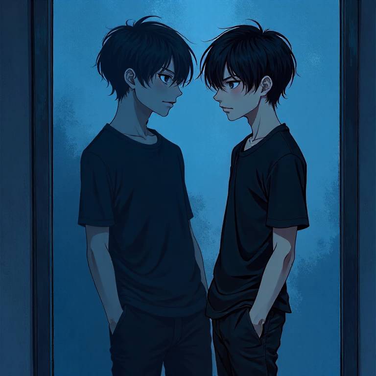 万引きの心情とその後の心理的影響を考える