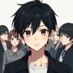 万引きの目撃と無力感社会が抱える責任とは