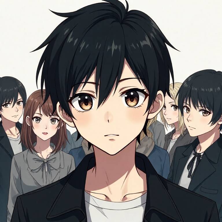 万引きの目撃と無力感社会が抱える責任とは