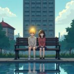 万引き問題に対する社会の無関心とその影響を考える