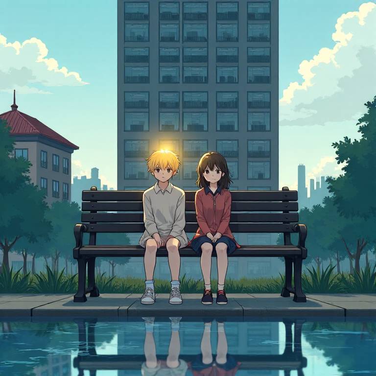 万引き問題に対する社会の無関心とその影響を考える