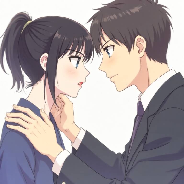 不倫が発覚した後の慰謝料請求の実態と心理的影響への対処法