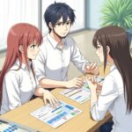 不動産の持分割合を理解するための完全ガイドと心理的影響