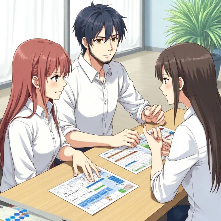 不動産の持分割合を理解するための完全ガイドと心理的影響