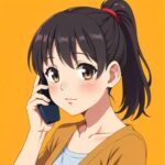 不安な電話番号からの連絡に要注意詐欺電話の見分け方と対策方法