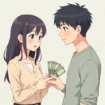 不意の請求に困惑したときの対処法と確認ポイント