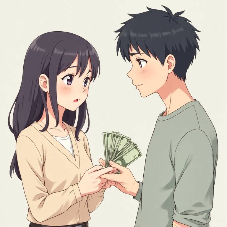 不意の請求に困惑したときの対処法と確認ポイント