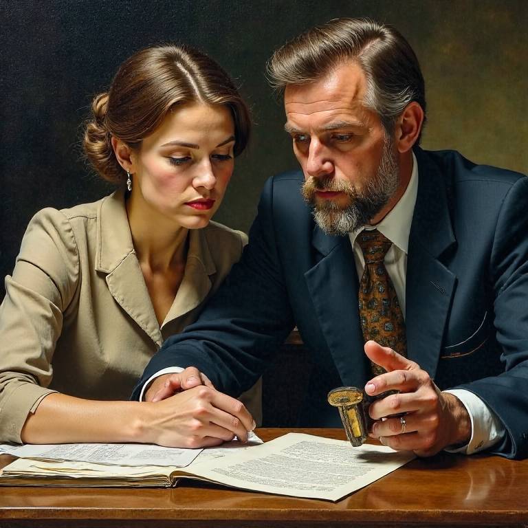 中絶手術後の費用分担での印鑑要求の真意とは