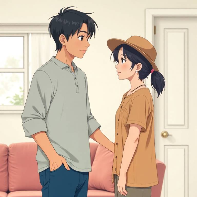 中高生の親が知っておきたい送迎とお金の話の真実