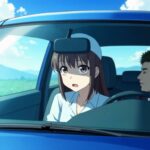 事故に巻き込まれた同乗者の法律的責任とは