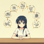 事故の種類を理解することで適切な対処法を見つける方法