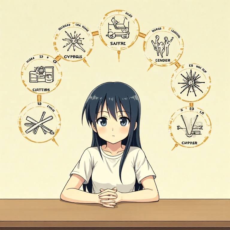 事故の種類を理解することで適切な対処法を見つける方法