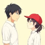 事故後の不安を解消するために知っておくべき過失割合の基本