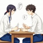 事故後の手続きが遅れる理由とその対策について知っておくべきこと