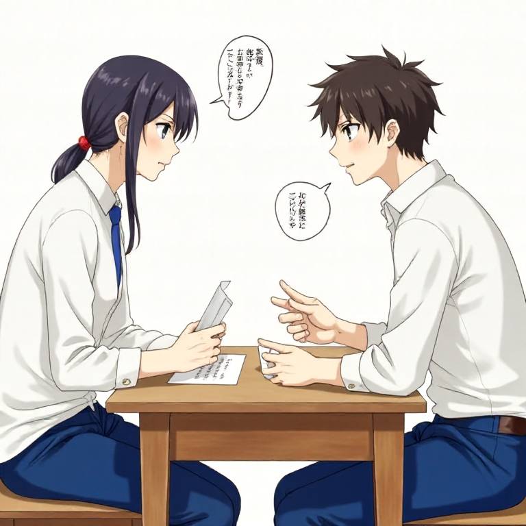 事故後の手続きが遅れる理由とその対策について知っておくべきこと