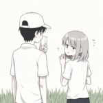 事故後の示談書提示が遅れる理由と不安を解消する方法