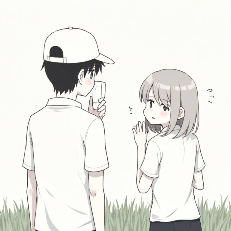 事故後の示談書提示が遅れる理由と不安を解消する方法