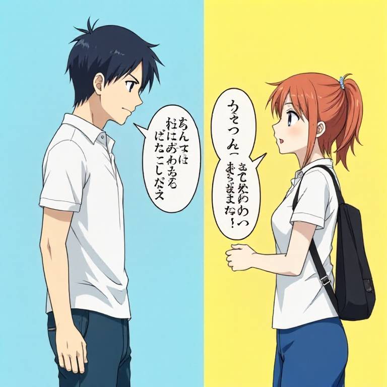 交通ルールの悩みを解決するためのポイントと注意点