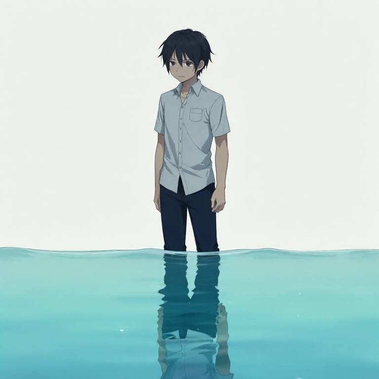 交通事故の加害者からの謝罪がない理由とその影響を考える