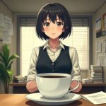 仕事中の営業電話に悩むあなたへ無視するべき理由と対処法