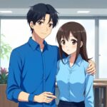 会社の備品を壊した場合の法的リスクと対処法