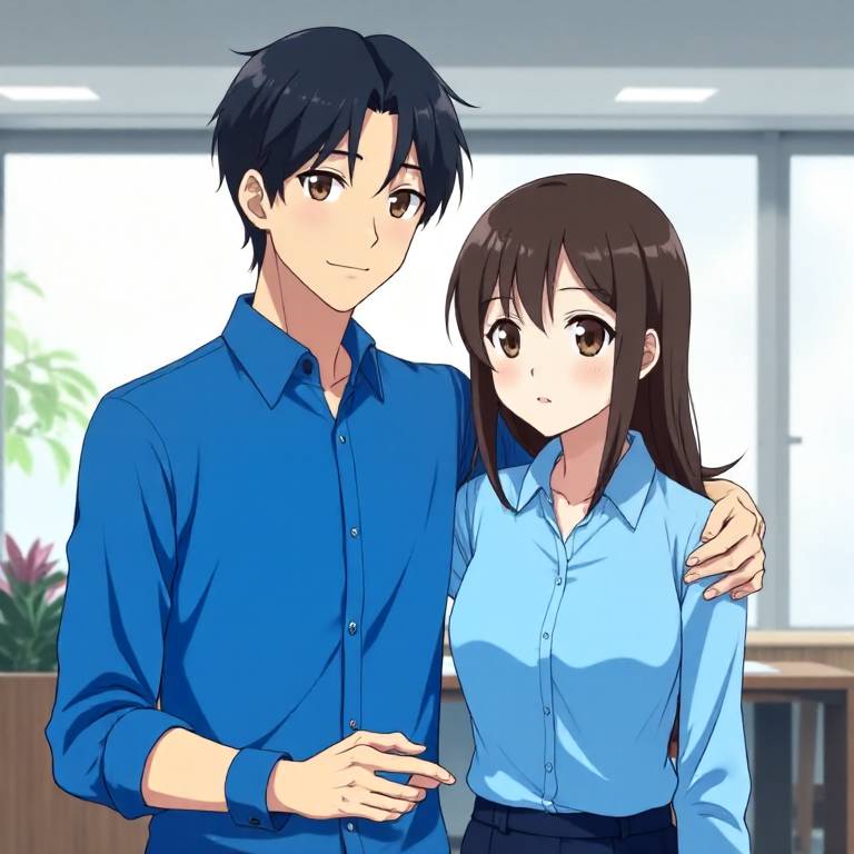 会社の備品を壊した場合の法的リスクと対処法