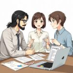 住宅ローン控除の疑問を解消する完全ガイド