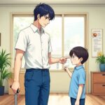 保育士の年収比較児童発達支援事業所と一般保育園の違いとは