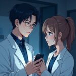 個人病院でのスマホ使用とマナーの疑問に迫る