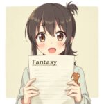 元夫の再婚と娘の養子縁組に驚いたあなたへ戸籍の修正方法を解説