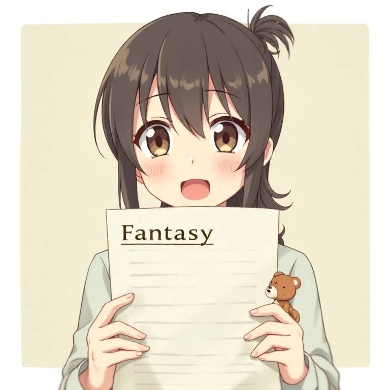 元夫の再婚と娘の養子縁組に驚いたあなたへ戸籍の修正方法を解説