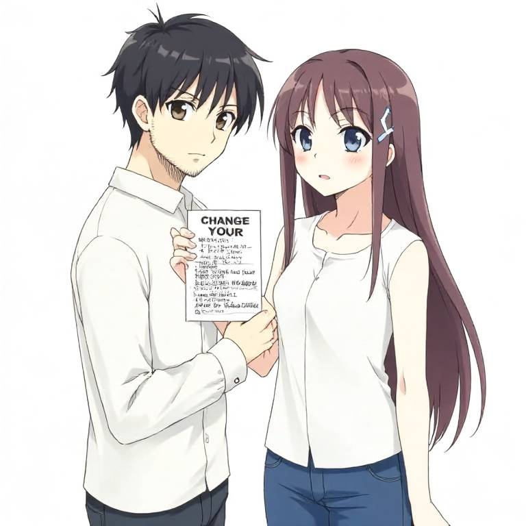 免許の本籍変更を忘れたらどうなるのか罰金や影響を徹底解説