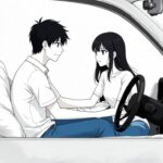 入院中の知人から車を買う際のリスクと所有権の行方について解説