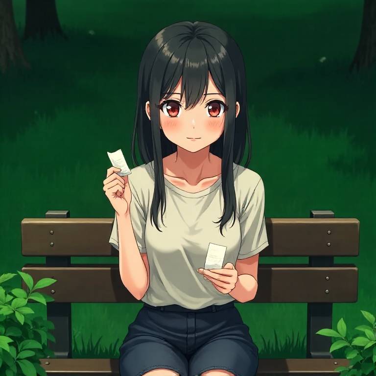 再婚を考えるシングルマザーが知っておくべきリスクと恋愛の現実