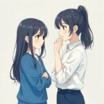 再婚時の苗字問題子供との関係を考える重要なポイント