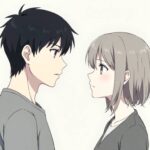 出口調査での発言がもたらす法的リスクとは何か