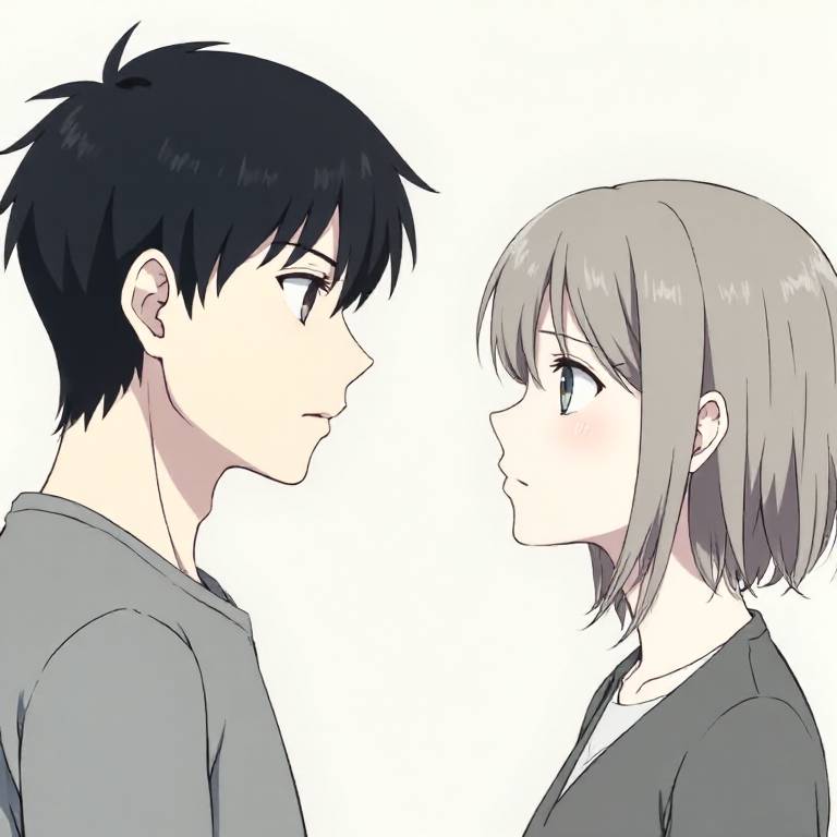 出口調査での発言がもたらす法的リスクとは何か