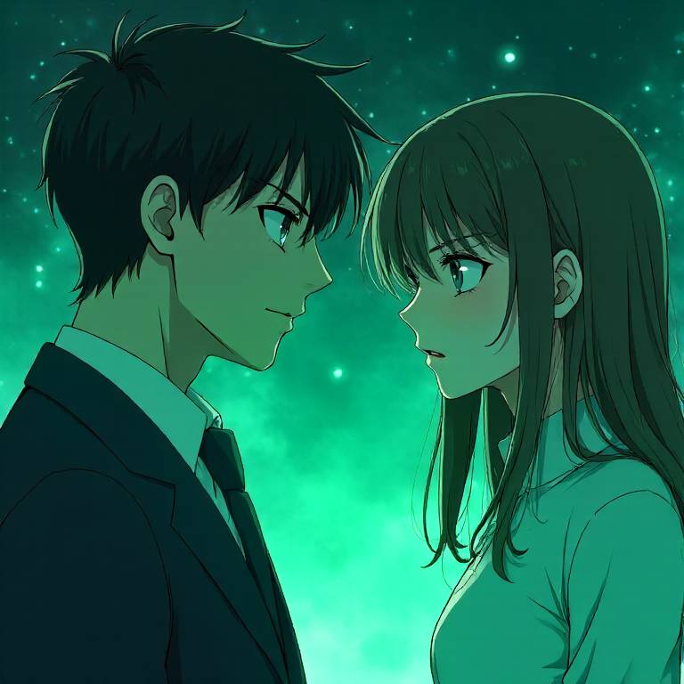 出口調査での発言が法的問題を引き起こす可能性とは