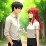 判例の判例を徹底解説法律の核心に迫る