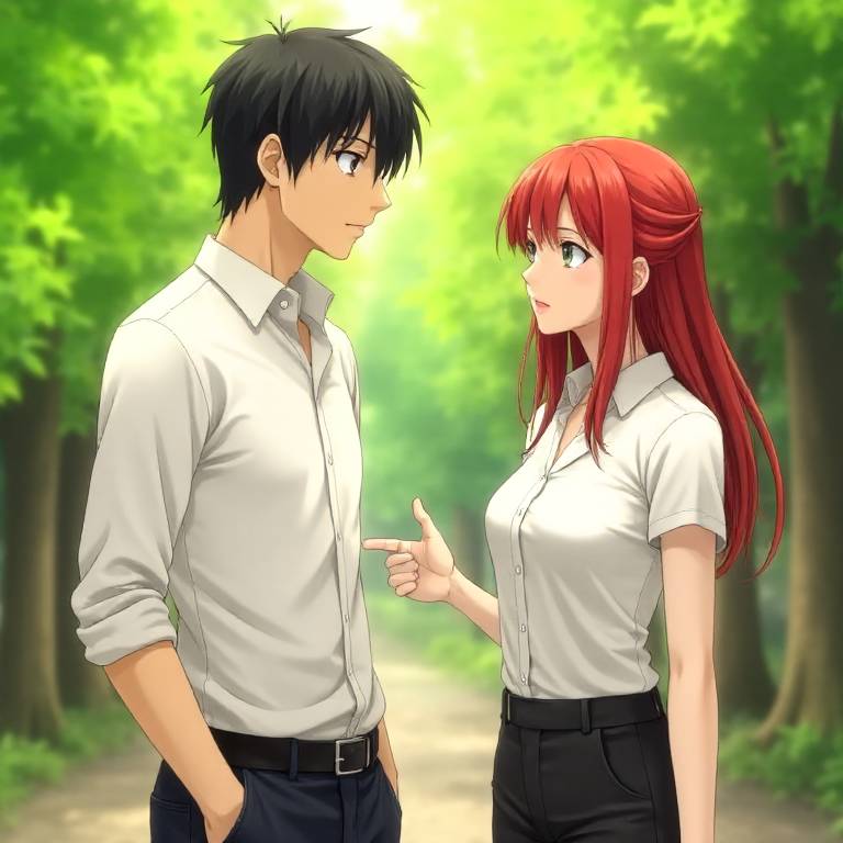 判例の判例を徹底解説法律の核心に迫る