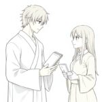 判例の判例を理解するための基本と先例の重要性