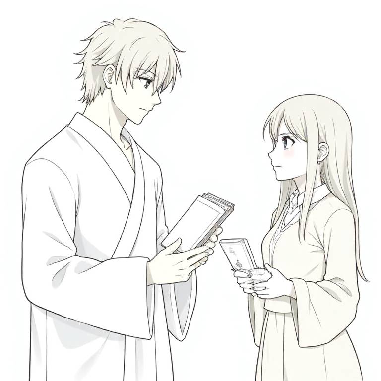 判例の判例を理解するための基本と先例の重要性