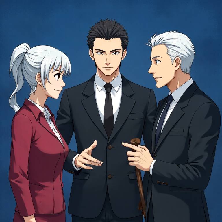 判例の判例を解説法律の理解を深めるために